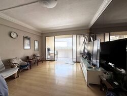 Blk 714 Ang Mo Kio Avenue 6 (Ang Mo Kio), HDB 5 Rooms #554808541